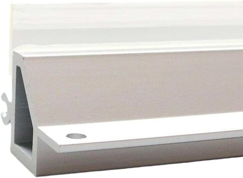 وحدة تنظيف الأسطوانة متوافقة مع A165-3581 B286-3581 للاستخدام في طابعات 240W 470W 480W MP W2400 W2401 W3600 W3601 W5100 W2470 W6700 W7100 W8140 in Kuwait