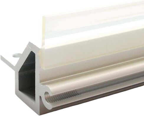 وحدة تنظيف الأسطوانة متوافقة مع A165-3581 B286-3581 للاستخدام في طابعات 240W 470W 480W MP W2400 W2401 W3600 W3601 W5100 W2470 W6700 W7100 W8140 in Kuwait