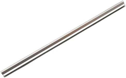 وحدة تنظيف الأسطوانة متوافقة مع A165-3581 B286-3581 للاستخدام في طابعات 240W 470W 480W MP W2400 W2401 W3600 W3601 W5100 W2470 W6700 W7100 W8140 in Kuwait