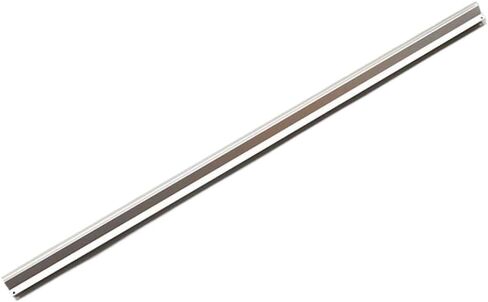 وحدة تنظيف الأسطوانة متوافقة مع A165-3581 B286-3581 للاستخدام في طابعات 240W 470W 480W MP W2400 W2401 W3600 W3601 W5100 W2470 W6700 W7100 W8140 in Kuwait