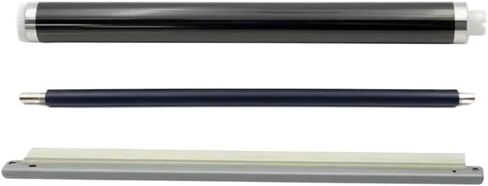 OPC Drum Cleaning Primary Charge Roller Compatible with FS 1020 1025 1120 1125 1220 1320 1325 1060 1061 1040 1041 in Saudi Arabia