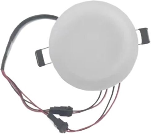 Elevator Car Lights TL-CL4W-C1 in Saudi Arabia
