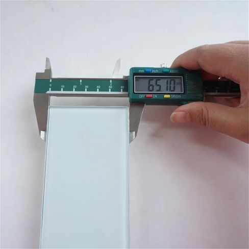 Elevator LOP Single Elevator Spare Parts Display Panel Set Touch Button Board 160 * 65 mm ID.NR 591871 SLOPD 205522 for 3300 3600 in Saudi Arabia
