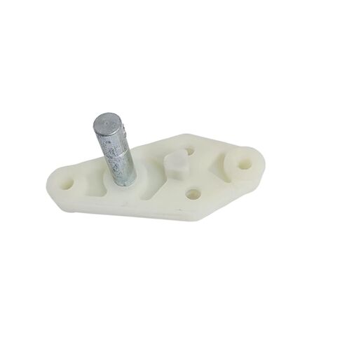 Elevator Door Vane Accessories Large Swing Arm Elevator Spare Parts Lift Spare Parts in Saudi Arabia