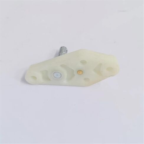 Elevator Door Vane Accessories Large Swing Arm Elevator Spare Parts Lift Spare Parts in Saudi Arabia