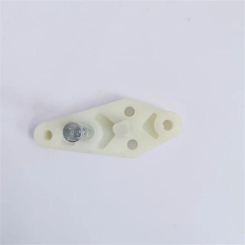 Elevator Door Vane Accessories Large Swing Arm Elevator Spare Parts Lift Spare Parts in Saudi Arabia