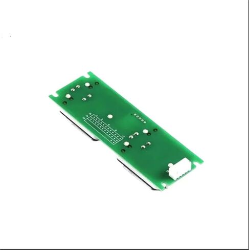 Elevator Parts Elevator Call Button LHB-052A in Saudi Arabia