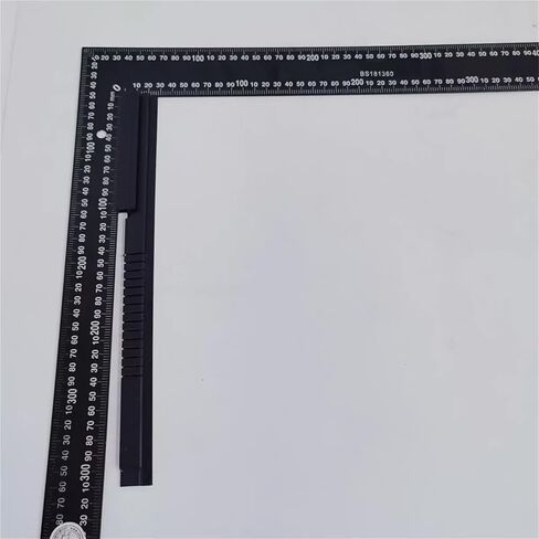 10 قطعة شريط لقط المصعد RHS قطع غيار المصاعد قطع غيار الرفع SMV312732 in Saudi Arabia