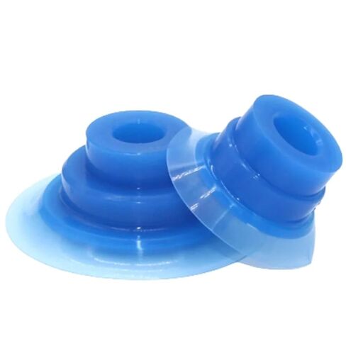 1pcs Bag Feeder Bag Opening Manipulator Vacuum Suction Cup Nozzle Industrial Accessories, Fixed Teeth M10/M14(ZP3P-T35PTSFK10-B01) in Saudi Arabia
