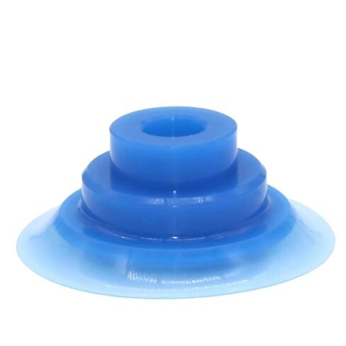 1pcs Bag Feeder Bag Opening Manipulator Vacuum Suction Cup Nozzle Industrial Accessories, Fixed Teeth M10/M14(ZP3P-T35PTSFK10-B01) in Saudi Arabia