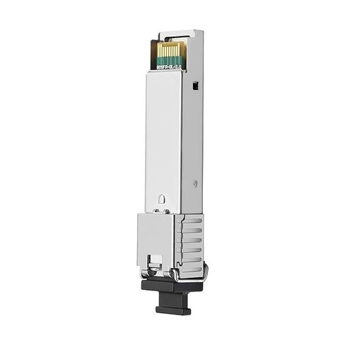 واجهة SC أحادية الألياف 1.25G/Gigabit 20KM 1310/1550nm متوافقة مع العلامات التجارية الكبرى in Kuwait