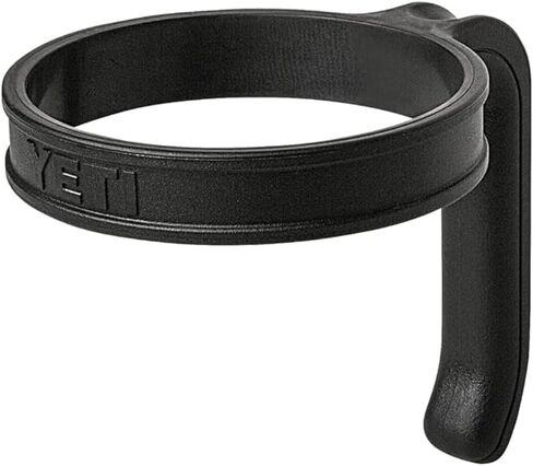 30OZ Rambler Tumbler Handle, Handle Only in Saudi Arabia