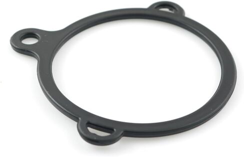 ZYAMY 8PCS Black Water Bottle Ring 3 Holes Safety Water Bottle Ring Mug Carrying Handle Buckle Insulated Mug Plastic Ring Used to Make Water Bottle Sling Bracket Handle Handle Net in Saudi Arabia