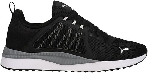 حذاء الجري الرياضي Pacer Net Cage Trainers من PUMA للرجال in Kuwait