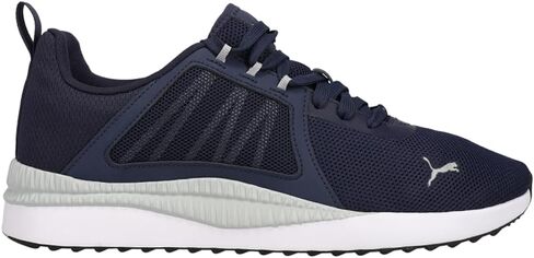 حذاء الجري الرياضي Pacer Net Cage Trainers من PUMA للرجال in Kuwait