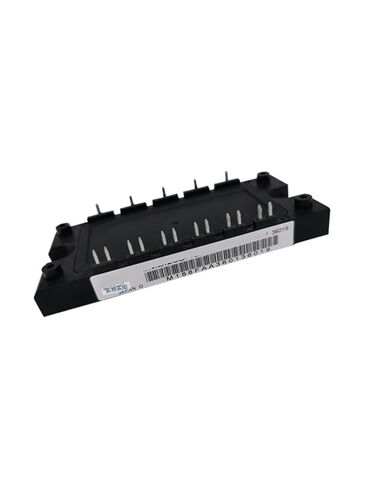 4MBI450VB-120R1-50 Thyristor SCR Module Power Module in Saudi Arabia