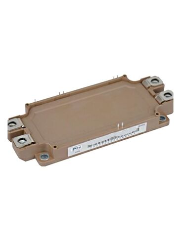 1MBI1200VR-170E SCR وحدة الثايرستور وحدة الطاقة in Saudi Arabia