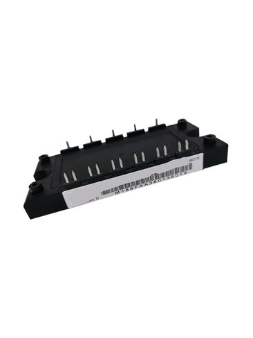 6MBI100XBA120-50IGBT وحدة الطاقة وحدة الثايرستور ديود in Saudi Arabia