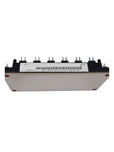 6MBI100XBA120-50IGBT وحدة الطاقة وحدة الثايرستور ديود in Saudi Arabia