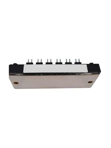 1MBI1000VXB-170EL-80 وحدة السيليكون التي تسيطر عليها الثايرستور ديود in Saudi Arabia