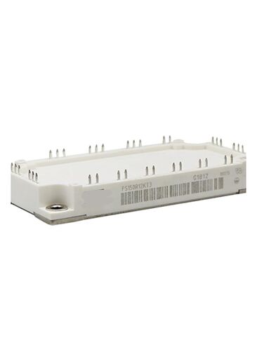FS150R12KT3 IGBT SCR وحدة الثايرستور فيوز in Saudi Arabia