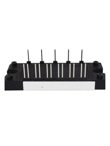 2MBI1200XXE170-50 IGBT Module Power Module thyristor diode in Saudi Arabia