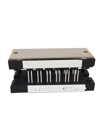 2MBI1200XXE170-50 IGBT Module Power Module thyristor diode in Saudi Arabia