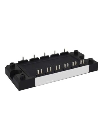 6MBI300U4-170 IGBT Module Power Module thyristor diode in Saudi Arabia