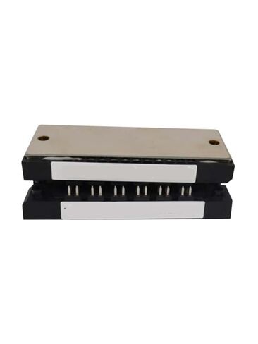 6MBI300U4-170 IGBT Module Power Module thyristor diode in Saudi Arabia