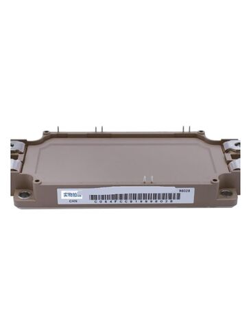 2MBI75UA-120-50 SCR Thyristor Diode Components in Saudi Arabia