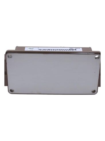 2MBI75UA-120-50 SCR Thyristor Diode Components in Saudi Arabia