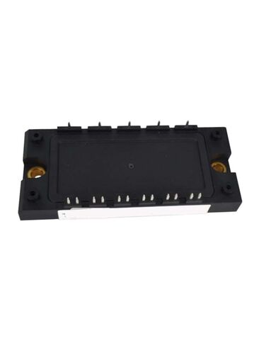 BI50SX-120 IGBT Module Power Module thyristor diode in Saudi Arabia