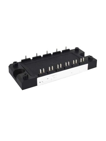 BI50SX-120 IGBT Module Power Module thyristor diode in Saudi Arabia