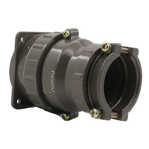 مقبس الطيران موصل دائري P60 45core 47core قطر 60 مللي متر 1 قطعة (45 كور) in Kuwait