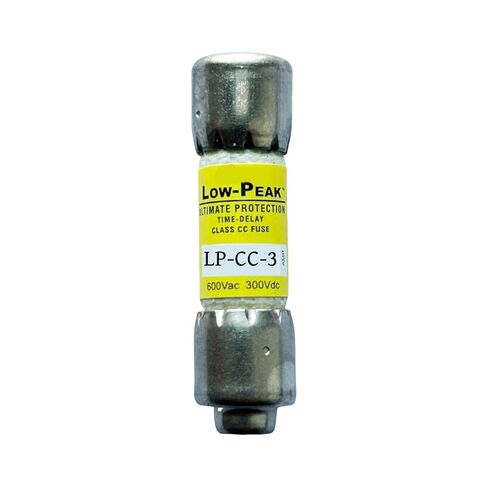 5-حزمة جديدة LP-CC-3 LP-CC-3A LP-CC 3A 600Vac صمام تأخير الوقت، LP-CC-3A صمامات خرطوشة رفض الفئة CC الحالية in Kuwait