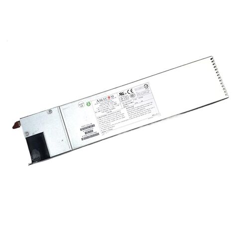 لقطع غيار مصدر الطاقة للخادم PWS-702A-1R 700 واط in Saudi Arabia