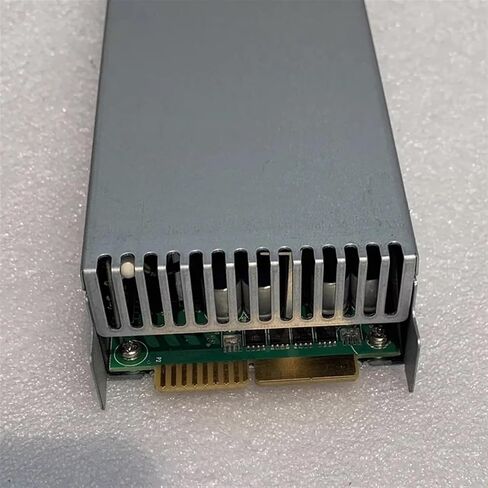 لقطع غيار مصدر الطاقة للخادم PWS-702A-1R 700 واط in Saudi Arabia