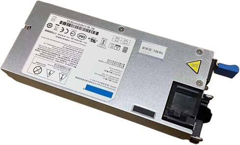 مزود طاقة للخادم بقدرة 1600 وات لجهاز PS-2162-1L 80 Plus Platinum PSU in Saudi Arabia