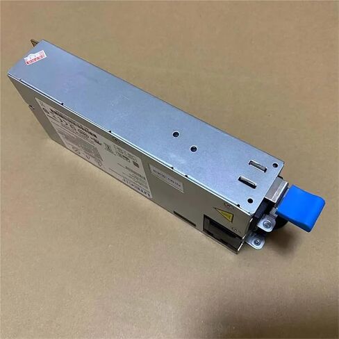 مزود طاقة للخادم بقدرة 1600 وات لجهاز PS-2162-1L 80 Plus Platinum PSU in Saudi Arabia