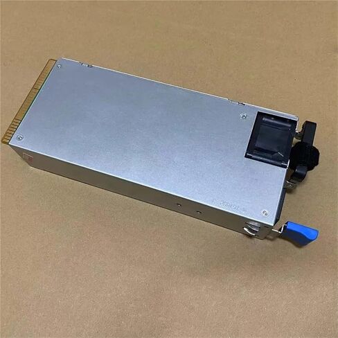 مزود طاقة للخادم بقدرة 1600 وات لجهاز PS-2162-1L 80 Plus Platinum PSU in Saudi Arabia