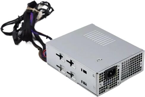 for R13 R14 XPS 8950 T3660 1000W Power Supply D1000EPS-00 AC1000EPS-00 L1000EPS-00 RD0G0 R61D8 43YPM in Kuwait