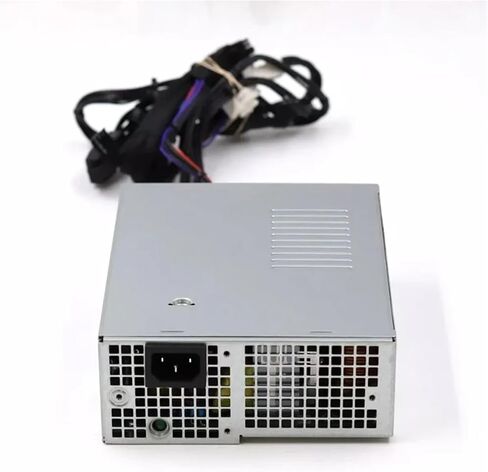 for R13 R14 XPS 8950 T3660 1000W Power Supply D1000EPS-00 AC1000EPS-00 L1000EPS-00 RD0G0 R61D8 43YPM in Kuwait
