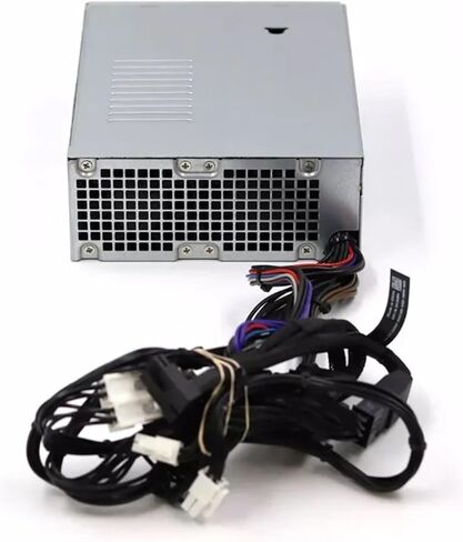 for R13 R14 XPS 8950 T3660 1000W Power Supply D1000EPS-00 AC1000EPS-00 L1000EPS-00 RD0G0 R61D8 43YPM in Kuwait