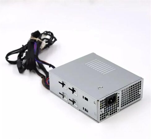 for R13 R14 XPS 8950 T3660 1000W Power Supply D1000EPS-00 AC1000EPS-00 L1000EPS-00 RD0G0 R61D8 43YPM in Kuwait