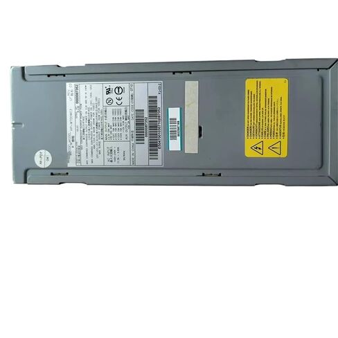 for R630 R640 Power Supply S26113-E504-V70 for -W700WC3 in Saudi Arabia