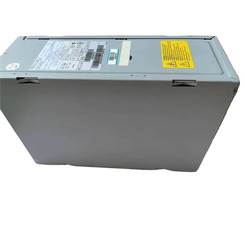 for R630 R640 Power Supply S26113-E504-V70 for -W700WC3 in Saudi Arabia