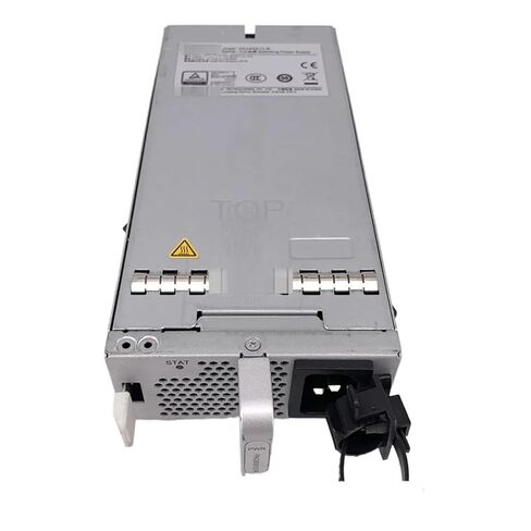 وحدة طاقة التيار المتردد لجدار الحماية من سلسلة USG6300E/6500E بقدرة 60 وات PAC60S12-R in Saudi Arabia