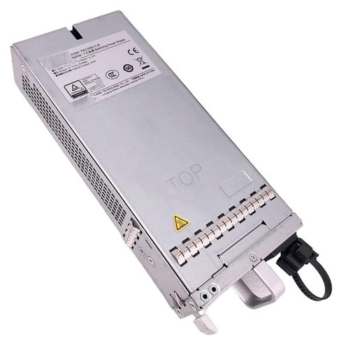 وحدة طاقة التيار المتردد لجدار الحماية من سلسلة USG6300E/6500E بقدرة 60 وات PAC60S12-R in Saudi Arabia