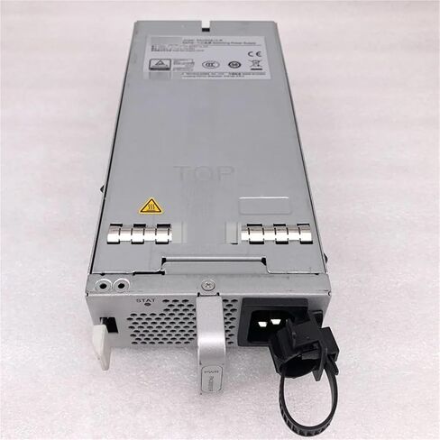 وحدة طاقة التيار المتردد لجدار الحماية من سلسلة USG6300E/6500E بقدرة 60 وات PAC60S12-R in Saudi Arabia