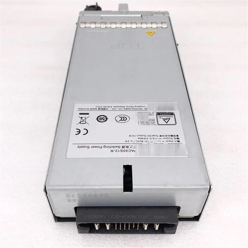 وحدة طاقة التيار المتردد لجدار الحماية من سلسلة USG6300E/6500E بقدرة 60 وات PAC60S12-R in Saudi Arabia